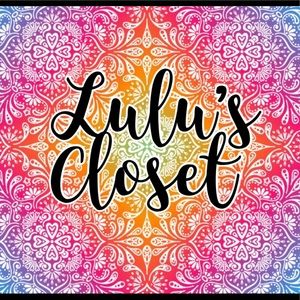 Meet your Posher, Sommer